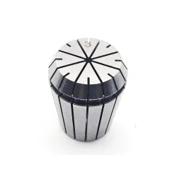 Tulejka zaciskowa ER32 Fi3